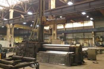 Faccin 4HEL3166 (12.970RH)