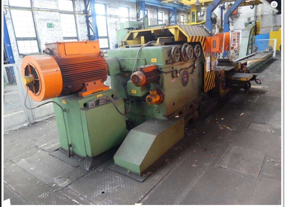 Herkules HDK 300 (12.806CD) - image 1