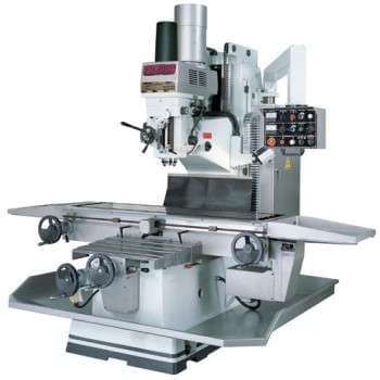 Mondiale Viking 1200T (12.745J1) - image 1