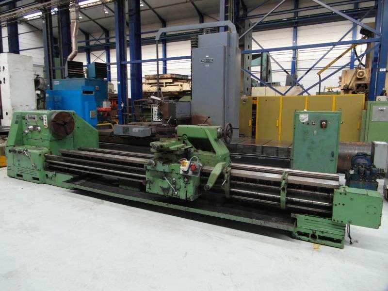 Sculfort NN (11.560C)