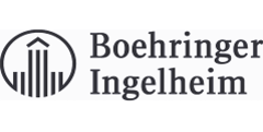 Boehringer-Ingelheim-logo