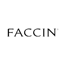 Faccin-logo-removebg-preview-1
