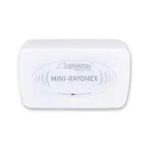 Mini Rayonex