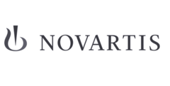 Novartis-logo