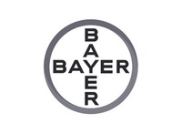 bayer-logo