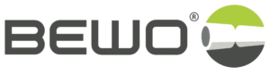 bewo-logo