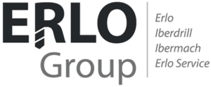 erlo-group-logo-300x125-1